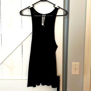 Free People Tank Top